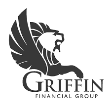 Griffin Financial Group