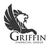 Griffin Financial Group