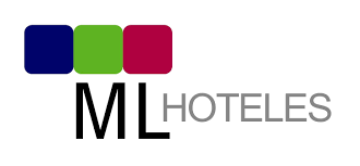 ML HOTELES