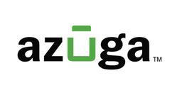 AZUGA HOLDINGS