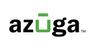 azuga holdings