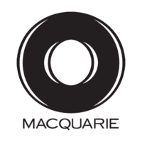 MACQUARIE CAPITAL PRINCIPAL FINANCE