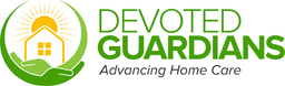 DEVOTED GUARDIANS