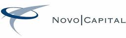 Novo Capital Partners