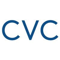 Cvc Capital Partners (us Direct Lending Arm)