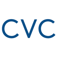 CVC CAPITAL PARTNERS (US DIRECT LENDING ARM)