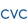 Cvc Capital Partners (us Direct Lending Arm)