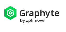 GRAPHYTE