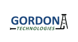 GORDON TECHNOLOGIES