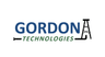 Gordon Technologies