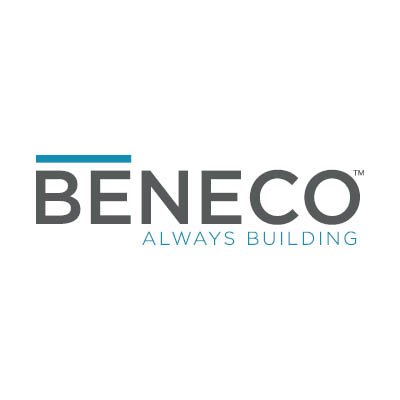 BENECO