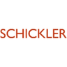 SCHICKLER CONSULTING