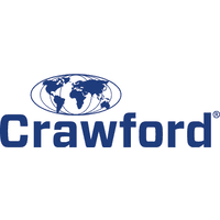 Crawford & Company