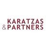 karatzas & partners