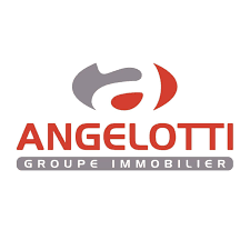 ANGELOTTI