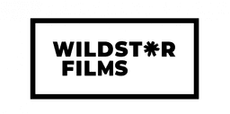 WILDSTAR FILMS