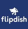 FLIPDISH