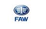 FAWER AUTOMATIVE PARTS