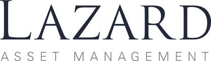 Lazard Asset Management (aem Business)