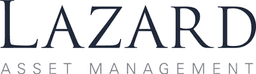 LAZARD ASSET MANAGEMENT (AEM BUSINESS)