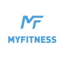 MYFITNESS SPORTS