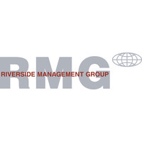 Riverside Management Group