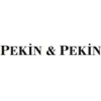 Pekin & Pekin