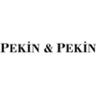 pekin & pekin