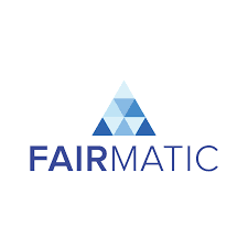 FAIRMATIC