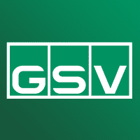 Gsv Materieludlejning