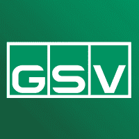 GSV MATERIELUDLEJNING