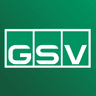 GSV MATERIELUDLEJNING