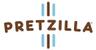 pretzilla