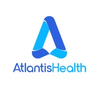 ATLANTIS CONSUMER HEALTHCARE