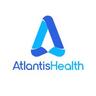 ATLANTIS CONSUMER HEALTHCARE