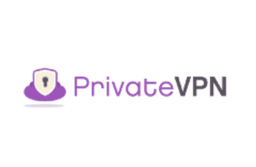 PRIVATEVPN