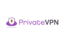 PRIVATEVPN