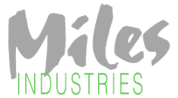 MILES INDUSTRIES