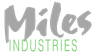 Miles Industries