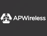 AP WIP INVESTMENTS HOLDINGS