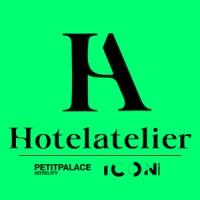 HOTELATELIER