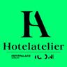 HOTELATELIER