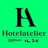 HOTELATELIER