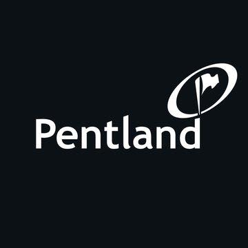 Pentland Group