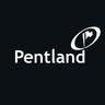 PENTLAND GROUP