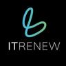 ITRENEW