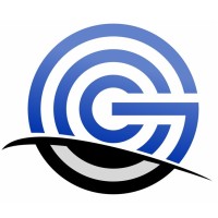CHAPFORD CAPITAL