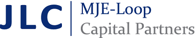 Mje-loop Capital Partners
