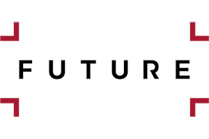 FUTURE
