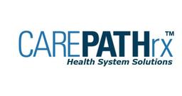 CAREPATHRX HEALTH SYSTEM SOLUTIONS